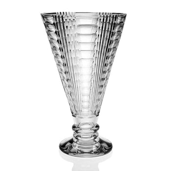 William Yeoward Adele Vase 16"